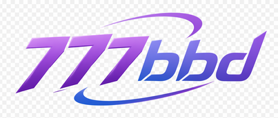 777bbd লোগো
